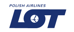 波兰航空机票订票指南：LOT Polish Airlines航班查询