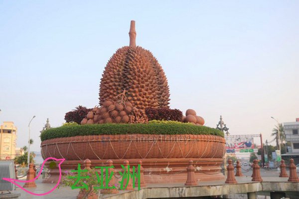 贡不宋干泼水节 将于4月14日至16日隆重举行，估计花费10万美元服务游客