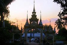 索巴琅寺Wat Sok Pa Luang