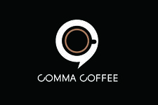 逗号咖啡Comma Coffee