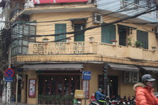 小河内餐厅Little Hanoi