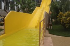 苏梅探险水上乐园Coco Splash Adventure & Water Park