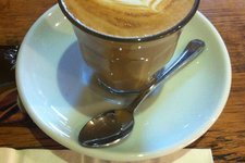 Pacamara Coffee