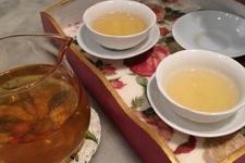 王记茶叶Ong's Tea