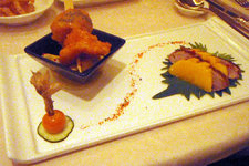 金牡丹餐厅Golden Peony Restaurant