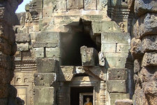 Nokor Wat