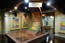 马六甲邮票博物馆Muzium Setem Melaka
