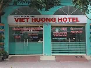 越南梅家酒店