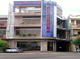 Hung Dong Hotel