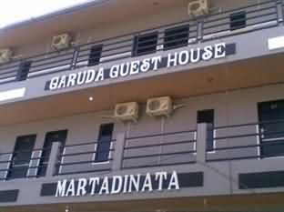 Garuda Guest House 2