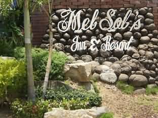 Mel Sols Inn and Resort