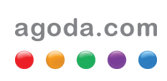 Agoda 5%折上折优惠覆盖全球酒店住宿，马尔代夫、