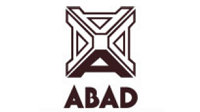 Abad Hotels免费接送服务+10%的餐饮折扣，预订7天及以上的住宿