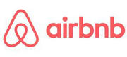 Airbnb奇遇北欧，开启充满爱的高暖之旅,领取￥