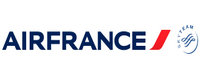 法国航空 法航初夏特惠￥3650起往返全球热门目的