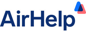 AirHelp Plus 每月只需2.08 欧，全年乐享针对航空公司最高600欧的索赔服务