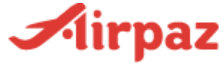 Airpaz 机票优惠码，立减折扣US$0.5，滿65折扣US$ 1.5