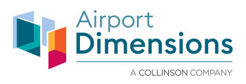 Airport Dimensions