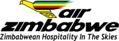 津巴布韦航空