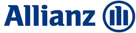 Allianz Travel新加坡旅游险 40%折扣 + 抽奖赢取价值