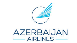阿塞拜疆航空