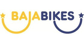 Baja Bikes