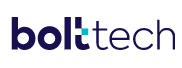 Bolttech Travel Insurance