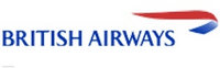英国航空航班从中国飞往英国，学生优惠5420元起，额外免费携带1件行李