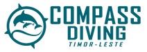 Compass Diving