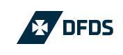 DFDS秋季特惠，阿姆斯特丹游轮可节省 50%