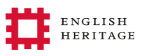 English Heritage 加入会员53英镑，无限制进入景点，儿童免费入场
