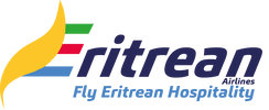 厄立特里亚航空