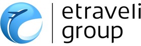 Etraveli Group品牌产品和服务，Etraveli公司旗下预订平台