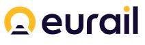 2016年Eurail通票，可免费参加匈牙利布达佩斯Eur