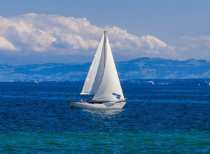 帆船预订平台，全球帆船游艇出海旅游预订查询网站