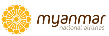 缅甸国家航空