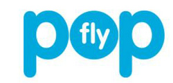 Flypop