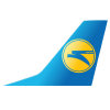 乌克兰国际航空