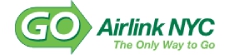 GO Airlink NYC