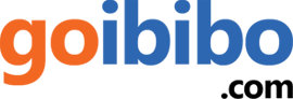 Goibibo获得高达 30% 的即时折扣优惠码，超值（长期）