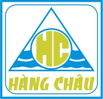 Hang Chau Tourist