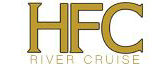 HFC国际河流巡航