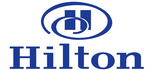 Hilton希尔顿酒店 欧洲、中东和非洲冬季最高75折