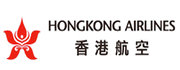 香港航空机票订票指南：Hong Kong Airlines航班查询