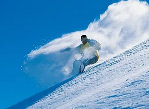 滑雪预订平台，全球滑雪场滑雪门票查询预订平台