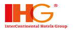 IHG洲际酒店，购买5000分及以上，加赠80%