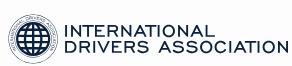 International Drivers Association 3年国际驾照优惠60%，打印+数字$79（长期）