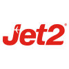 Jet2 使用APP预订假期，可获得10英镑的优惠（长期）