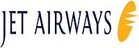 Jet Airways超重行李，节省费用高达20%，告别在机场最后时刻的麻烦