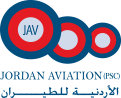 约旦航空
